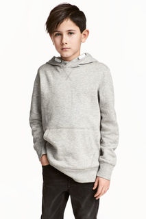 Худи H&M