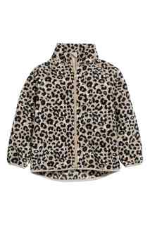 Куртка из флиса H&M