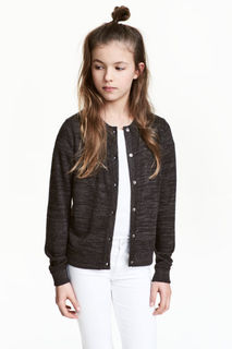 Кардиган H&M