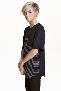 Футболка H&M