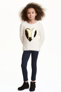 Легинсы H&M
