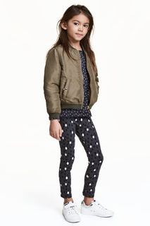 Легинсы H&M