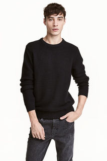 Джемпер  H&M