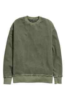 Свитшот H&M