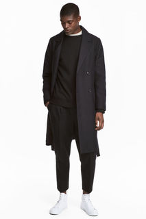 Пальто H&M