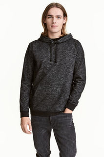 Худи H&M