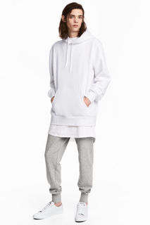 Джоггеры H&M