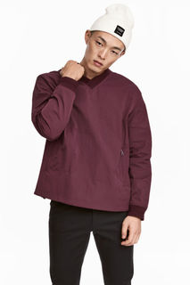 Категория: Пуловеры H&M