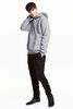 Категория: Спортивные штаны мужские H&M