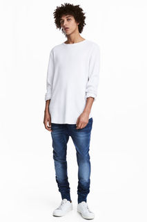 Джоггеры H&M