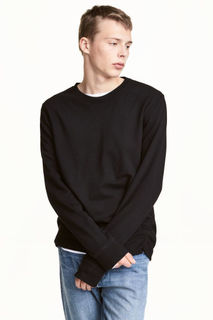 Свитшот H&M