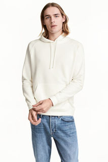 Худи H&M