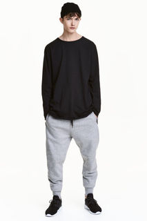 Джоггеры H&M