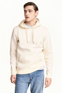 Худи H&M