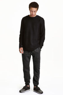 Джоггеры H&M