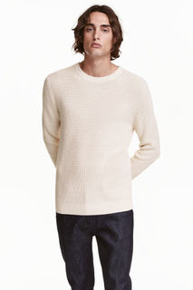 Джемпер  H&M