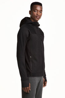 Куртка для активного отдыха H&M