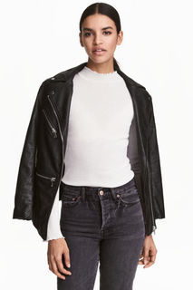 Джемпер  H&M