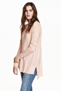 Джемпер H&M