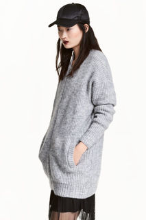 Кардиган H&M