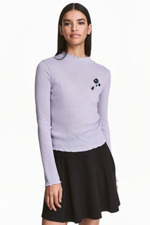 Джемпер  H&M