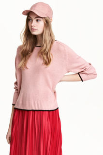 Джемпер H&M