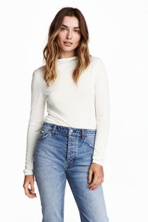 Водолазка H&M