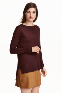 Джемпер H&M