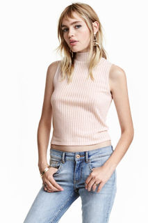 Водолазка H&M