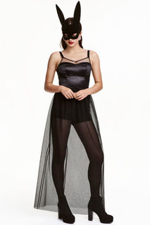 Маскарадный костюм H&M