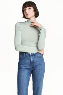 Водолазка H&M