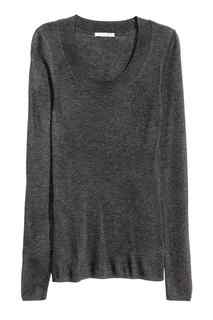 Джемпер H&M