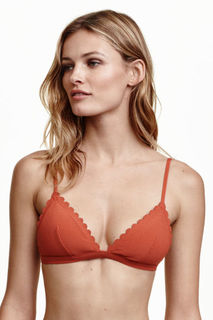 Лиф бикини H&M
