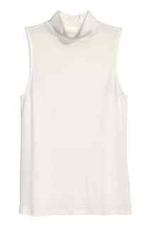 Водолазка H&M