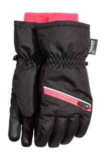 Лыжные перчатки H&M