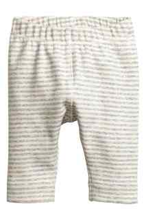 Легинсы H&M