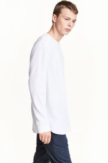 Джемпер H&M