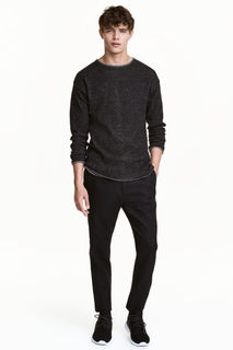Джоггеры H&M