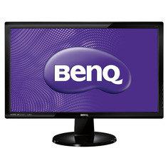 Монитор BenQ