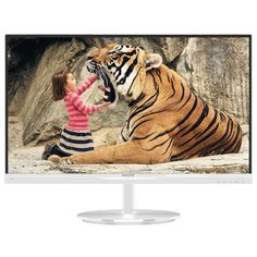 Монитор Philips