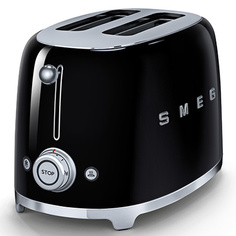 Тостер Smeg