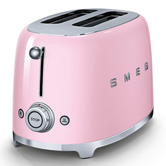 Тостер Smeg