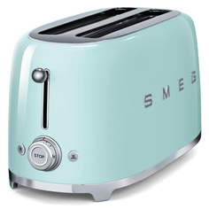 Тостер Smeg
