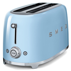 Тостер Smeg