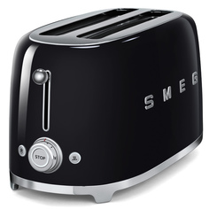Тостер Smeg