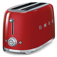 Тостер Smeg