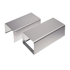 Короб для вытяжек AEG