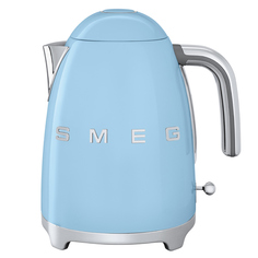 Электрочайник Smeg