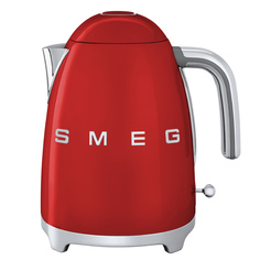 Электрочайник Smeg