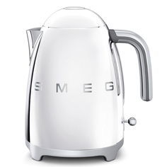 Электрочайник Smeg
